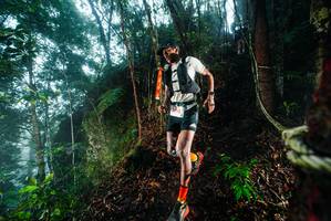 BIB: 
                            <button type="button" onclick="openModal(26230344)" class="btn btn-primary btn-sm float-right btn-popup" data-toggle="modal" data-target=".modal-high-quality">
                        <i class="fas fa-shopping-cart"></i> Add to Cart
                    </button>
                                            <button type="button" onclick="isThisMe(26230344, true)" class="btn btn-success btn-sm float-right btn-popup btn-isme hidden" data-toggle="tooltip" data-placement="bottom" title="นี่คือรูปของคุณใช่ไหม คลิกที่นี่เพื่อเอาเข้าอัลบั้ม">
                        <i class="fas fa-plus"></i> Add to album
                    </button>
                    <button type="button" onclick="isThisMe(26230344, false)" class="btn btn-warning btn-sm float-right btn-popup btn-isnotme hidden">
                        <i class="fas fa-ban"></i> Remove from album
                    </button>